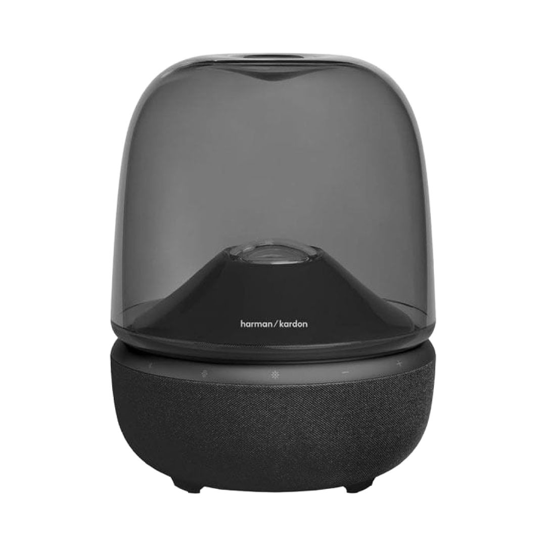 Harman Kardon Aura Studio 5